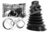 CAUTEX 020377 Bellow Set, drive shaft